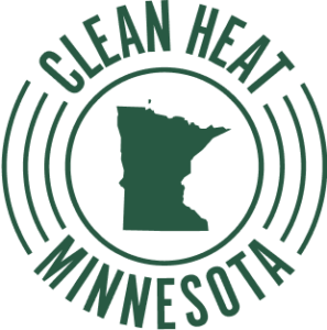 CHM logo