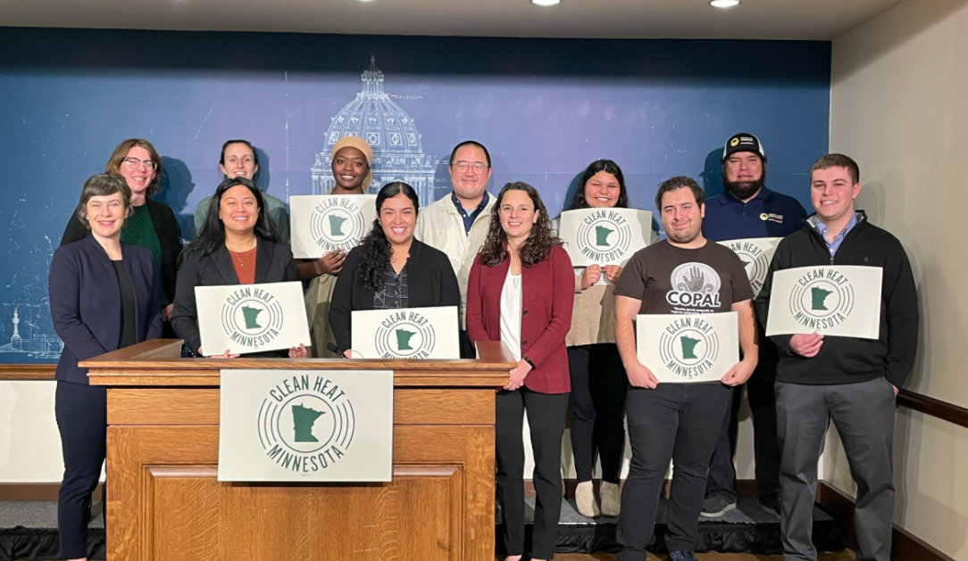 Noticias 6 chm website photos 3