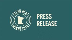 Press Release Header 1280x720 1