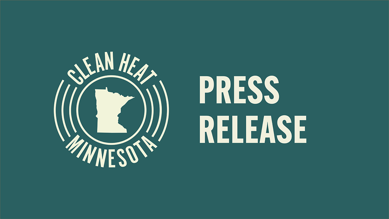 Recent News 4 Press Release Header 1280x720 1