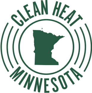 Análisis de la Descarbonización de Los Edificios En Minnesota 1 CHM logo