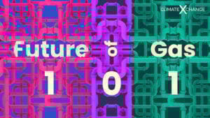 Clean Heat Minnesota's 2025 accomplishments 15 Future of Gas Series Featured Image