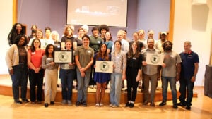 Clean Heat Minnesota's 2025 accomplishments 13 CHM Coalition 1280x720 1