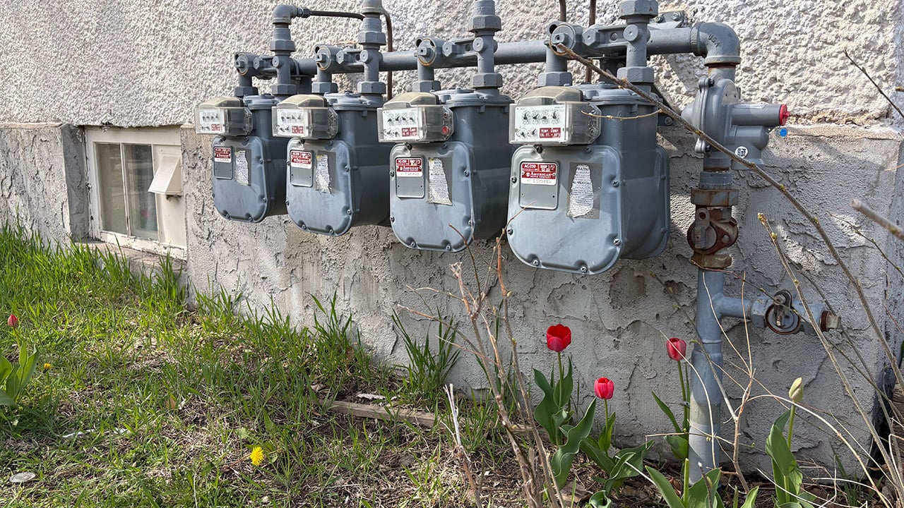Recent News 5 multifmaily gas meters 1280x720 1