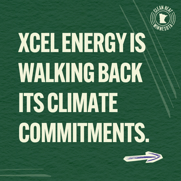 Six things to know about the Xcel gas rate hike 5 5 800x800